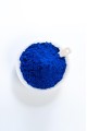 Mavi Taş Tozu Boyası ( 500 gr )