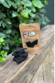 Mor Granül Mum Boyası 10gr Mor Granül Mum Boyası 10gr