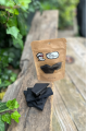 Mor Granül Mum Boyası 20gr Mor Granül Mum Boyası 20gr
