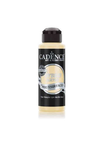 MULTISURFACES H005 TAFFY 120ML