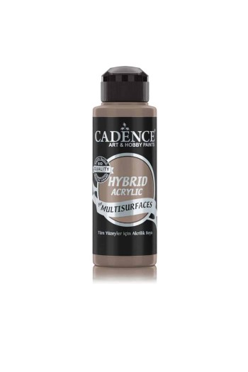 MULTISURFACES H059 VİZON 120ML