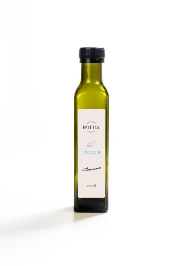 Okyanus Mum Esansı 250ml Okyanus Mum Esansı 250ml