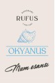 Okyanus Mum Esansı 50ml