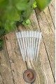 Pastör Pipet (Damlalık) 3 ml (50 Adet) Pastör Pipet (Damlalık) 3 ml (50 Adet)