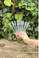 Pastör Pipet (Damlalık) 3 ml (50 Adet) Pastör Pipet (Damlalık) 3 ml (50 Adet)