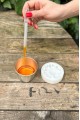 Pastör Pipet (Damlalık) 3 ml (50 Adet) Pastör Pipet (Damlalık) 3 ml (50 Adet)
