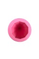 Prizma Ongen 3D Silikon Mum Kalıbı Prizma Ongen 3D Silikon Mum Kalıbı