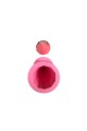 Prizma Ongen 3D Silikon Mum Kalıbı Prizma Ongen 3D Silikon Mum Kalıbı