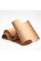 S Model Ahşap Mum Fitili ve Yapışkanlı Fitil Sehpası 100 Adet ( 80mm x 100mm x 0.5mm ) S Model Ahşap Mum Fitili ve Yapışkanlı Fitil Sehpası 100 Adet ( 80mm x 100mm x 0.5mm )