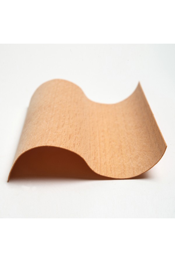 S Model Ahşap Mum Fitili ve Yapışkanlı Fitil Sehpası 20 Adet ( 80mm x 100mm x 0.5mm ) S Model Ahşap Mum Fitili ve Yapışkanlı Fitil Sehpası 20 Adet ( 80mm x 100mm x 0.5mm )