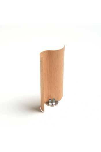 S Model Ahşap Mum Fitili ve Yapışkanlı Fitil Sehpası 30 Adet ( 40mm x 100mm x 0.5mm ) S Model Ahşap Mum Fitili ve Yapışkanlı Fitil Sehpası 30 Adet ( 40mm x 100mm x 0.5mm )