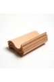 S Model Ahşap Mum Fitili ve Yapışkanlı Fitil Sehpası 30 Adet ( 80mm x 100mm x 0.5mm ) S Model Ahşap Mum Fitili ve Yapışkanlı Fitil Sehpası 30 Adet ( 80mm x 100mm x 0.5mm )