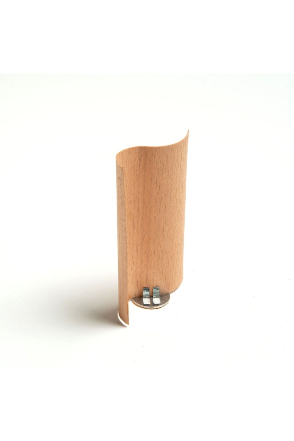 S Model Ahşap Mum Fitili ve Yapışkanlı Fitil Sehpası 40 Adet ( 40mm x 100mm x 0.5mm ) S Model Ahşap Mum Fitili ve Yapışkanlı Fitil Sehpası 40 Adet ( 40mm x 100mm x 0.5mm )