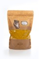 Sarı Taş Tozu Boyası ( 1 kg ) Sarı Taş Tozu Boyası ( 1 kg )