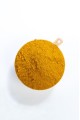 Sarı Taş Tozu Boyası ( 1 kg )