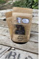 Siyah Granül Mum Boyası 20gr Siyah Granül Mum Boyası 20gr