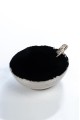 Siyah Taş Tozu Boyası ( 1 kg )