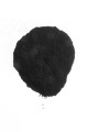 Siyah Taş Tozu Boyası ( 500 gr )