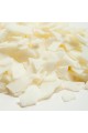 Soya Wax 50 ( Yaprak şeklinde ) 10 KG Çuval