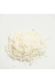 Soya Wax 50 ( Yaprak şeklinde ) 15 KG Çuval Soya Wax 50 ( Yaprak şeklinde ) 15 KG Çuval