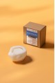 Kuzu Tealight Silikon Mumluk Kalıbı