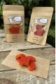 Turuncu Granül Mum Boyası 20gr Turuncu Granül Mum Boyası 20gr
