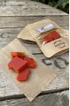 Turuncu Granül Mum Boyası 20gr Turuncu Granül Mum Boyası 20gr
