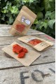 Turuncu Granül Mum Boyası 50gr Turuncu Granül Mum Boyası 50gr