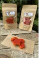 Turuncu Granül Mum Boyası 50gr Turuncu Granül Mum Boyası 50gr