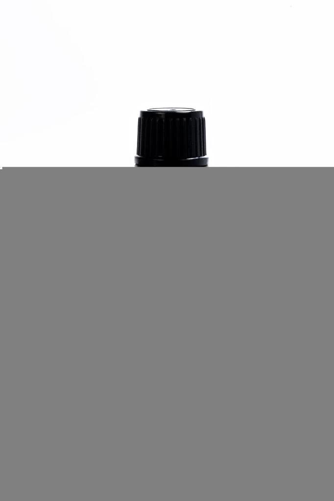 Bodrum-Mandarine Kerzenduftöl 20ml