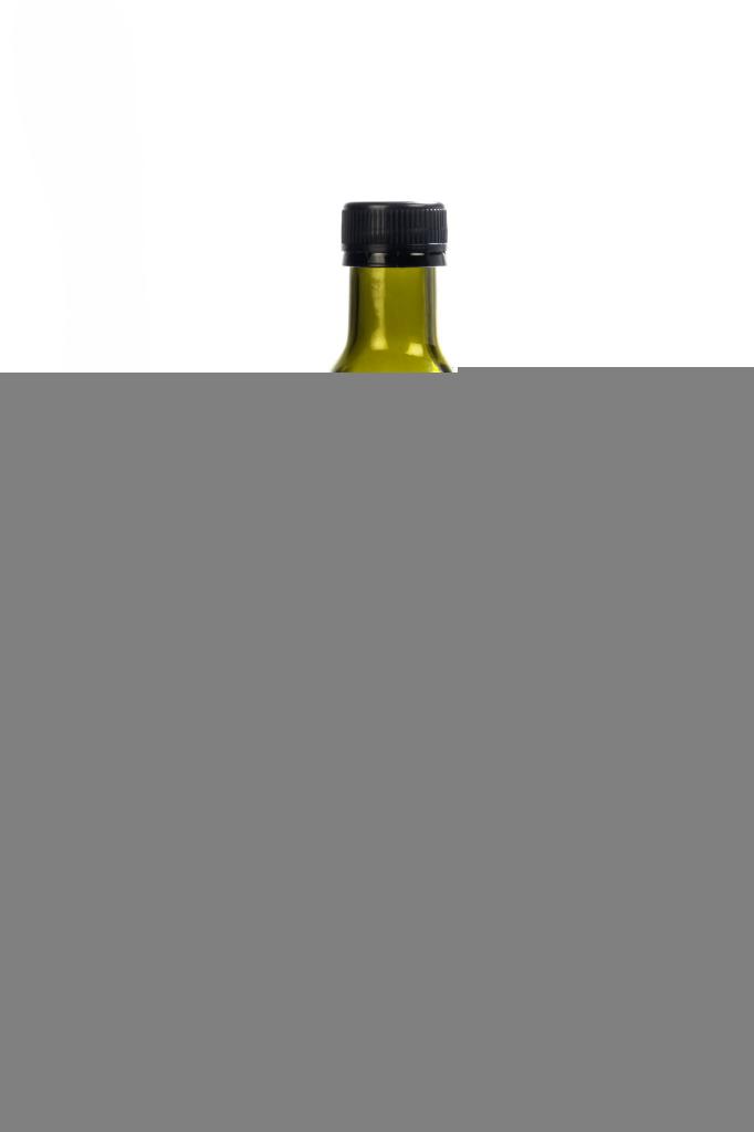 Bodrum-Mandarine Kerzenduftöl 250ml