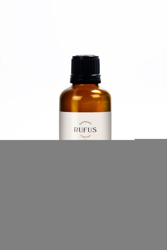 Bodrum-Mandarine Kerzenduftöl 50ml