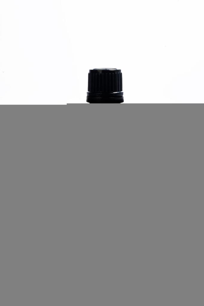 Çimen Mum Esansı 50ml