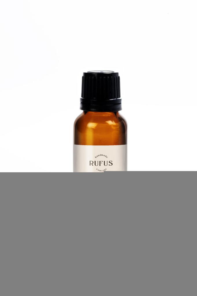 İncir Mum Esansı 20ml