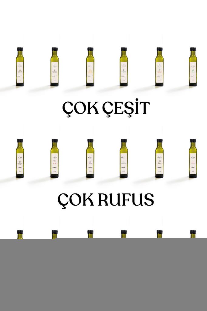 Kiraz Çiçeği Mum Esansı 250ml