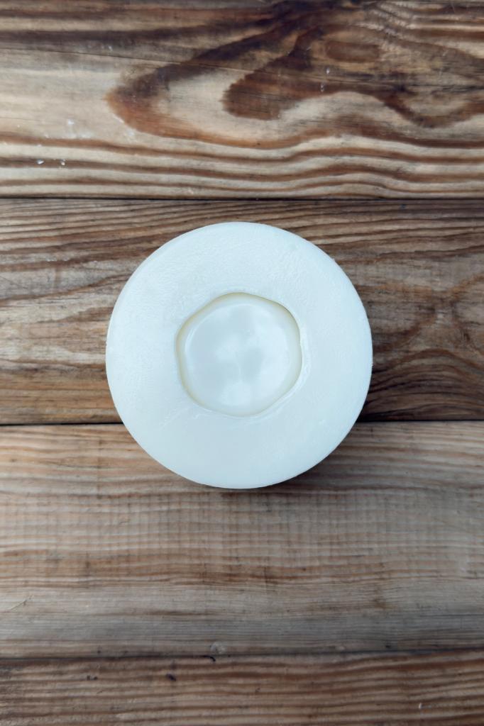Lotus Silikon Kap Kalıbı