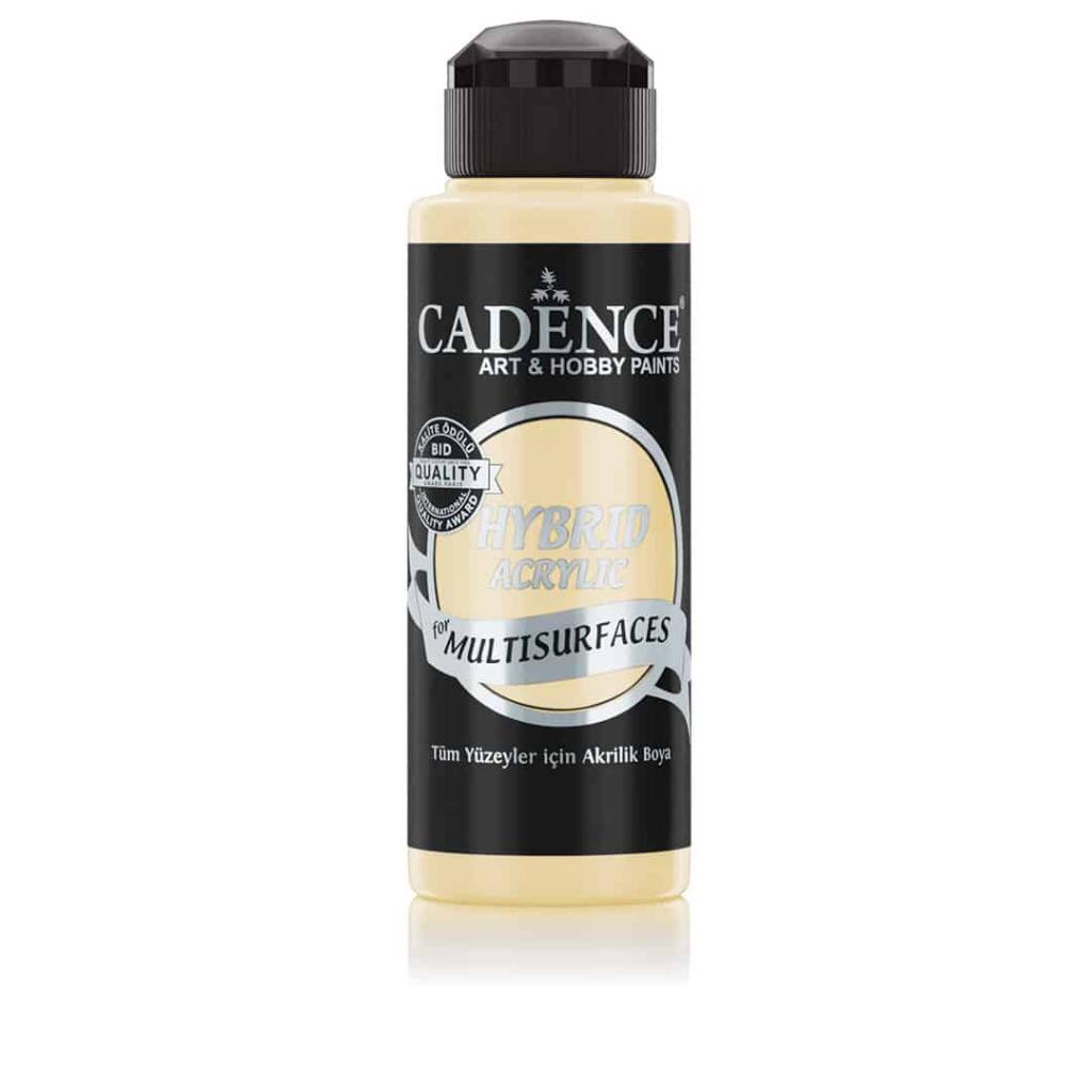 Multisurfaces H005 Taffy 120ml