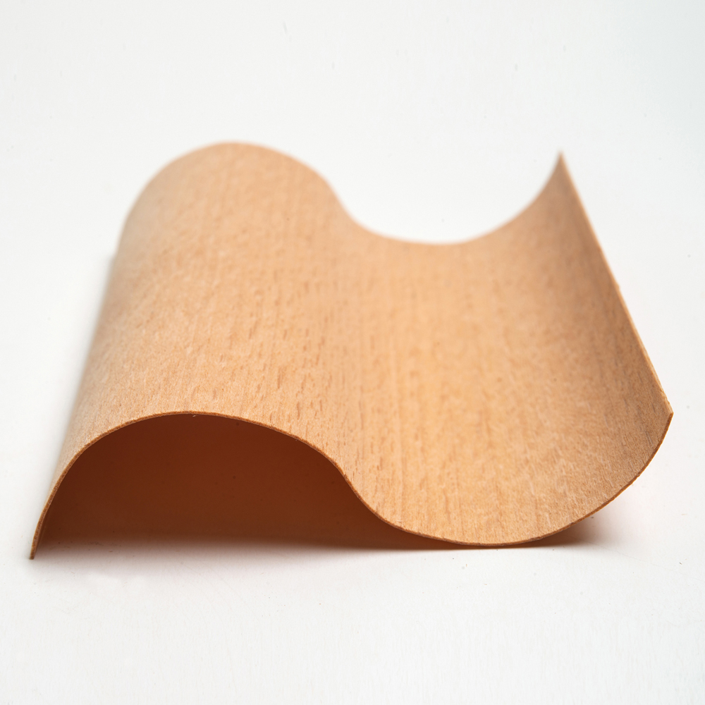 S Model Ahşap Mum Fitili ve Yapışkanlı Fitil Sehpası 30 Adet ( 80mm x 100mm x 0.5mm )