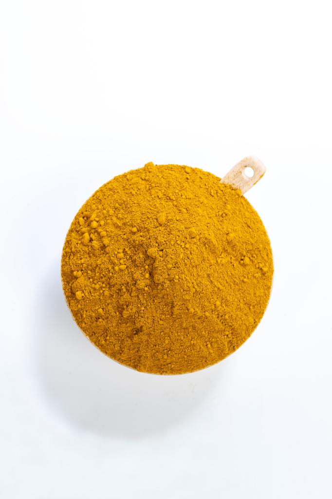 Sarı Taş Tozu Boyası ( 250 gr )
