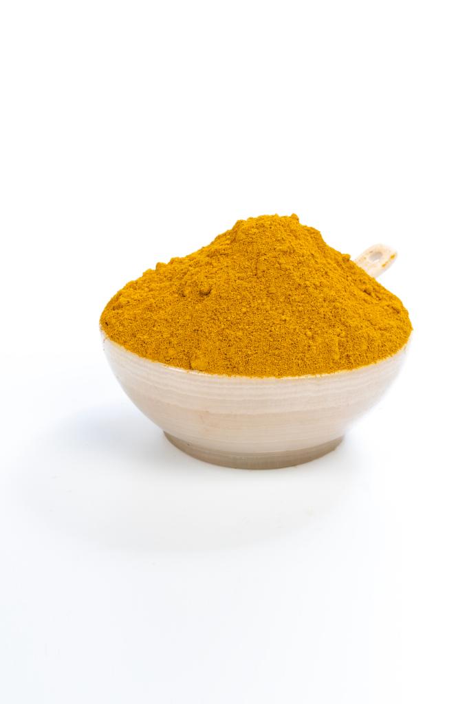 Sarı Taş Tozu Boyası ( 250 gr )