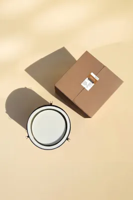 Rupy Xl Silikon Kap Kalıbı